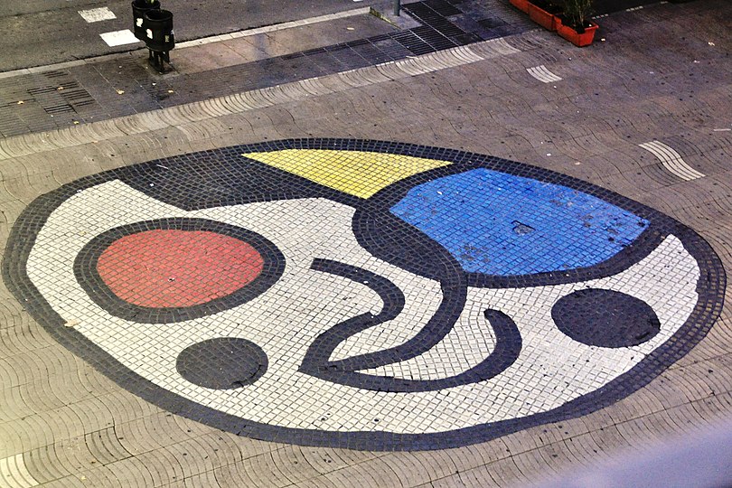 2010-08-24 PM Ramblas - Joan Miro.jpg