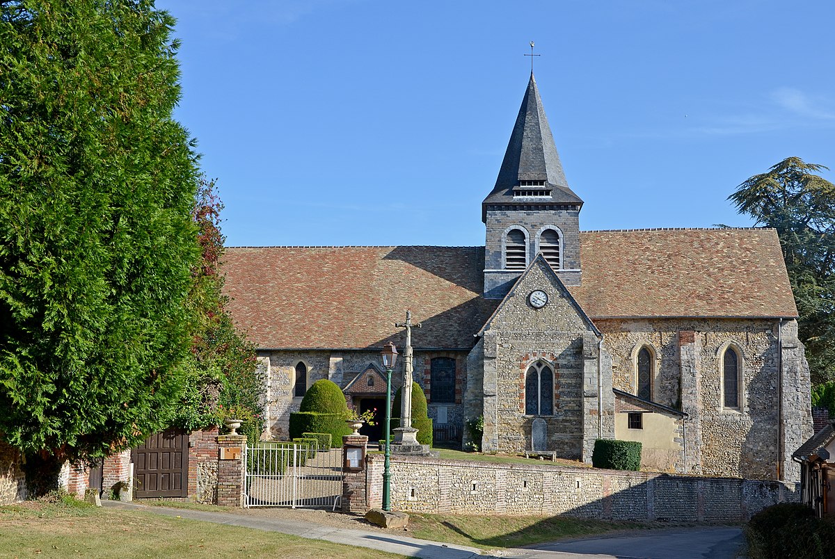 Сен ден. Сен Дени. Сен-Дени остров. St. Denis, Maryland.