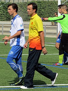 2012 2013 - Quique Álvarez - Flickr - Castroquini-FCB.jpg