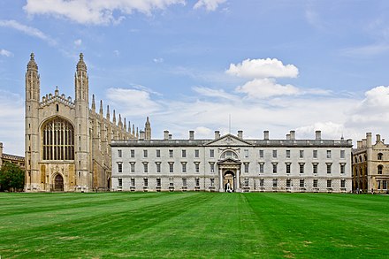 University ответ cambridge. Кембриджский университет. Кембриджский университ. Кембридж Англия университет. Университет Кембриджа здания.