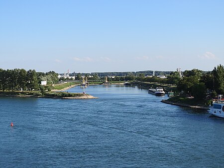 20130817Rheinhafen Speyer