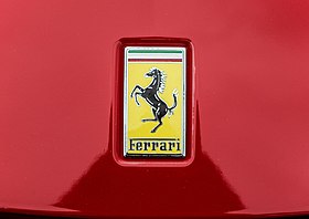2013 Ferrari 458 Spider (73530347).jpeg