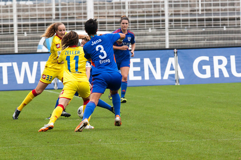 File:2014-10-11 - Fußball 1. Bundesliga - FF USV Jena vs. TSG 1899 Hoffenheim IMG 4109 LR7,5.jpg