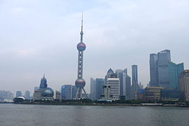2014.11.16.144847 Oriental Pearl Tower Shanghai.jpg