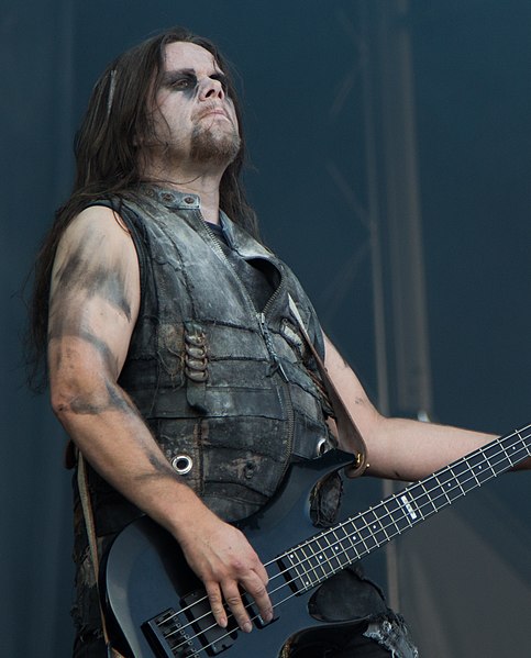 File:20140802-267-See-Rock Festival 2014-Dimmu Borgir-Terje "Cyrus" Andersen (cropped).jpg