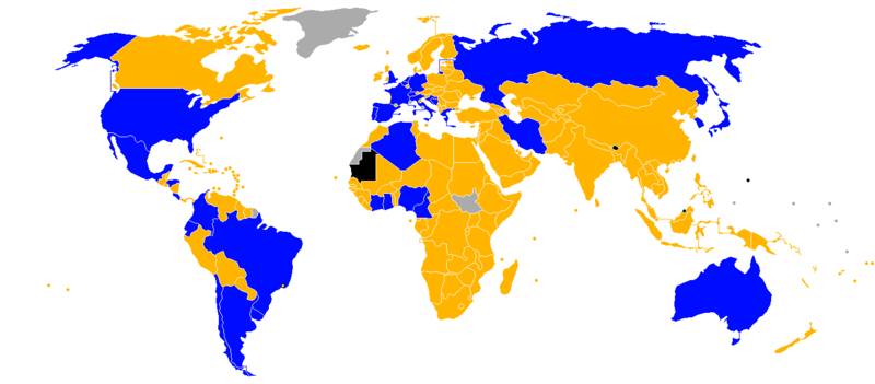 File:2014 world cup qualification.PNG