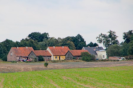 Sławosze