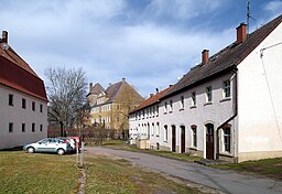 20150317545MDR.JPG Bieberstein (Reinsberg) Schloß Rittergut