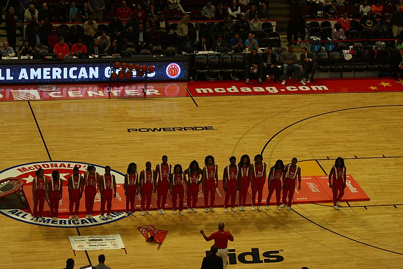 File:20150401 MCDAAG halftime Jesse White Tumbling Team.JPG