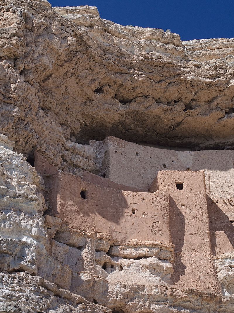 2015 Arizona Montezuma Castle.jpg