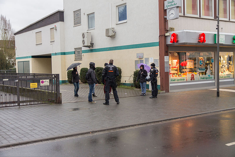 File:2016-01-30 Demonstration Büdingen -2694.jpg