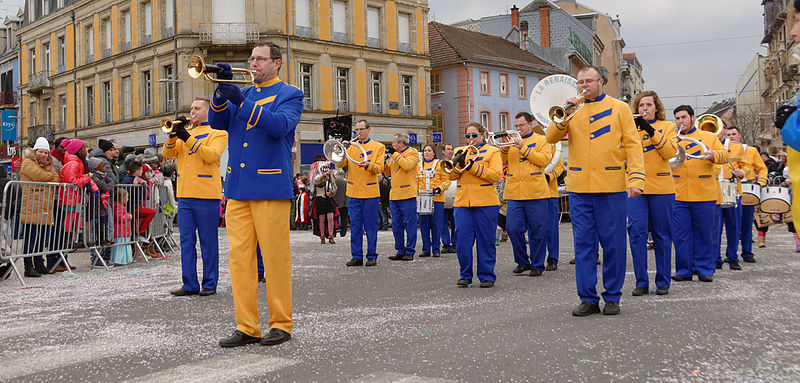 File:2016-03-13 15-46-48 carnaval-belfort.jpg