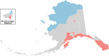 2016 Alaska State Senate election.svg