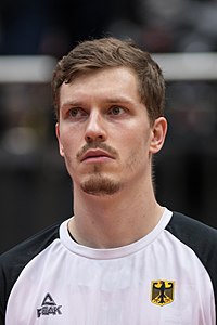 20171127 FIBA ​​​​WCQ 2019 AUT-GER Andreas Obst 850 7363.jpg