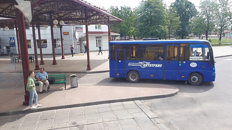 File:20190527 120619 Lida central bus station May 2019.jpg