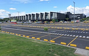 2019 Aeroporto Camilo Daza di Cúcuta.jpg