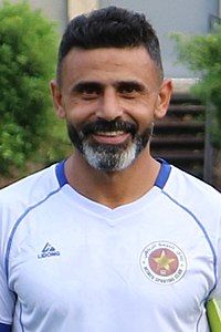 2020-21 Nejmeh x Bourj 03 (Abbas Ahmed Atwi) .jpg