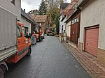 2021-11-02 Straßen in Tauberbischofsheim 17.jpg