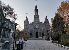 20211114 Qingzhou Catholic Church 03.jpg
