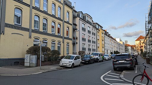 2023-02-19 Devrientstraße 02