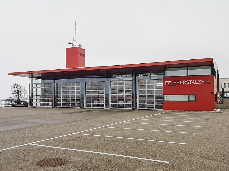 File:20230126 Eberstalzell 153224.jpg