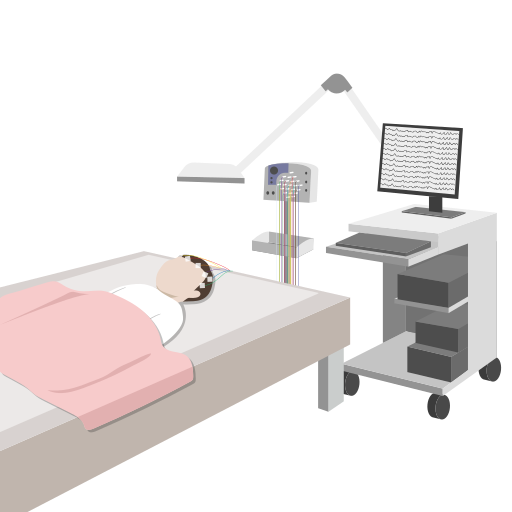 File:202310 Quantitative Electroencephalography Child.svg