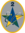 2d Range Operations Squadron emblem.png