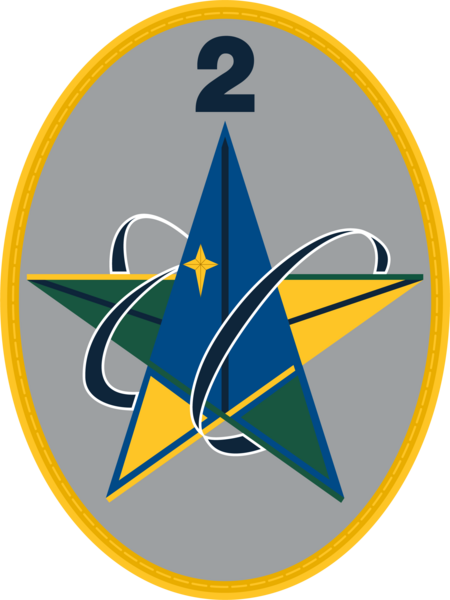 File:2d Range Operations Squadron emblem.png