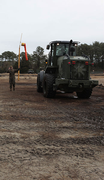 File:2nd MAW Marines participate in Exercise Lagoon Breach 150225-M-GY210-524.jpg