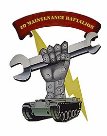 2nd Maintenance Battalion.jpg