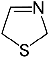 3-thiazolin.svg