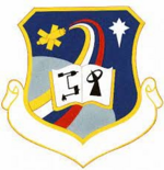 3430th Technical Training Group emblem 3430th Technical Training Group emblem.png