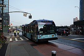 34th St 10th Av td (2018-08-16) 03.jpg