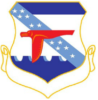 4241st Strategic Wing emblem 4241 Strategic Wg emblem.png