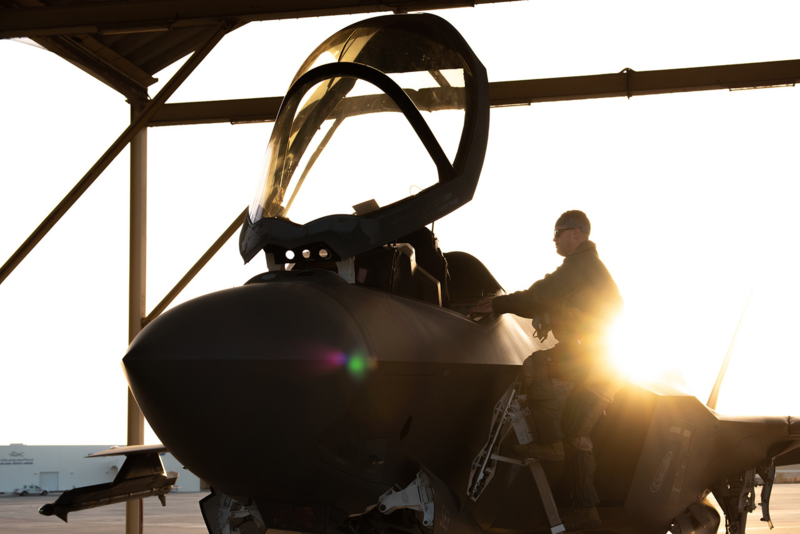 File:4TH EXP F-35A.png