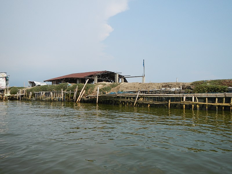 File:50725014Sapang Hagonoy River Masantol Pampangafvf 29.JPG