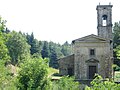 wikimedia_commons=File:54013 Fivizzano, Province of Massa and Carrara, Italy - panoramio.jpg