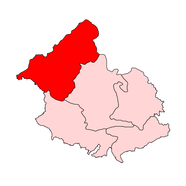 File:55-Pachhad constituency.svg