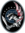 614th Combat Training Squadron emblem.png