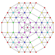 8-simplex t01237 A2.svg