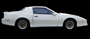 1988 Trans Am GTA Notchback 88 notcback2.png