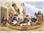 A-Block-for-the-Wigs-Gillray.jpeg