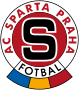 Logo klubu 1993-2021