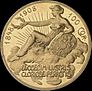 AHK 100 coronae 1908 60th aniversary revers.jpg