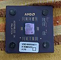 AMD Duron 1999 front.jpg