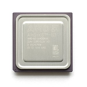 File:AMD K6 3.jpg