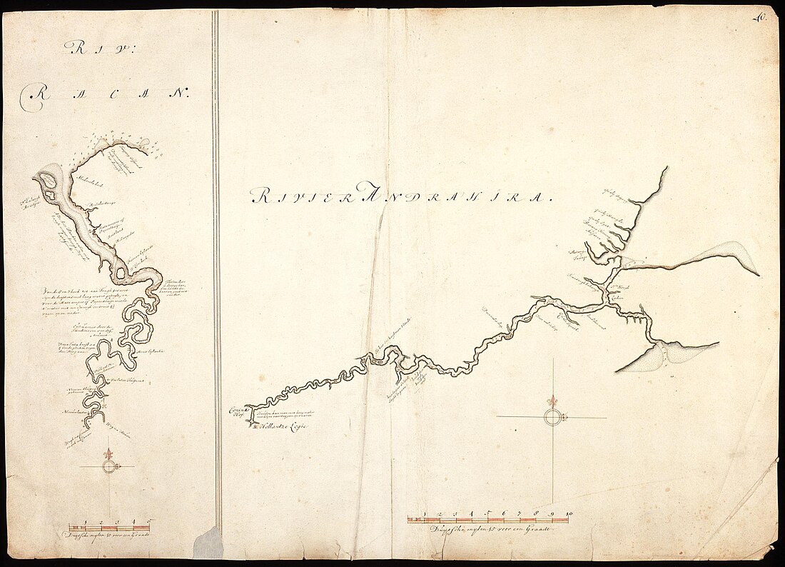 File:AMH-5140-NA Map of the Rokan and Indragiri rivers.jpg