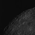 Category:Milne (lunar crater) - Wikimedia Commons