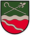 regiowiki:Datei:AUT Lafnitz COA.jpg