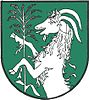 Coat of arms of Maierdorf
